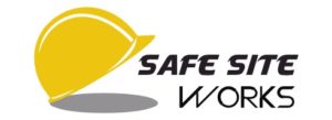 safesiteworks
